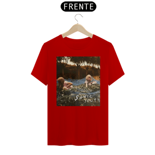 Nome do produto Sonic Youth