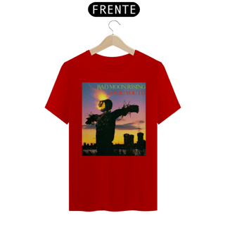 Nome do produto Sonic Youth