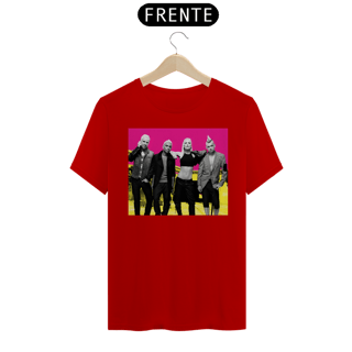 Nome do produto No Doubt