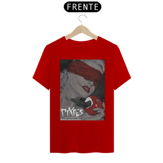 Nome do produto Pixies