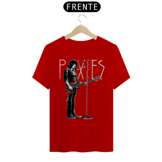 Nome do produto Pixies