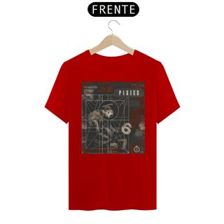 Nome do produto Pixies