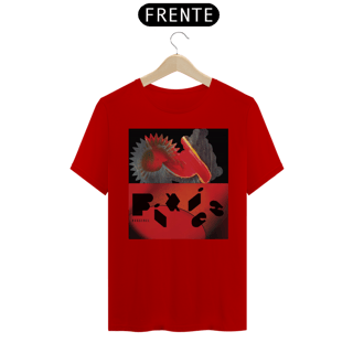 Nome do produto Pixies