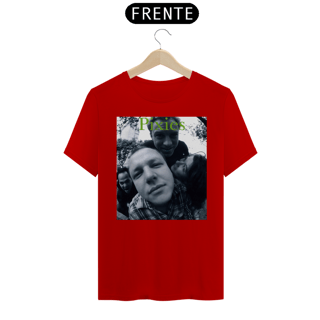 Nome do produto Pixies
