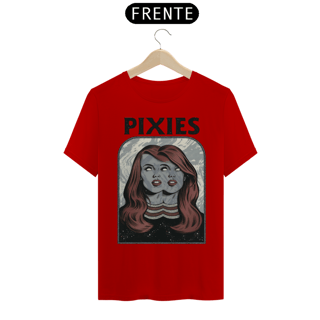 Nome do produto Pixies