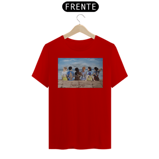 Nome do produto Pink Floyd