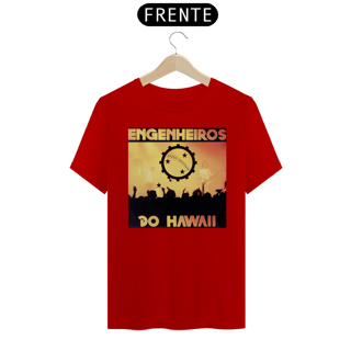 Nome do produto Engenheiros Do Hawaii