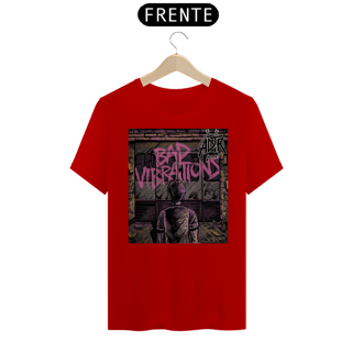 Nome do produto A Day To Remember