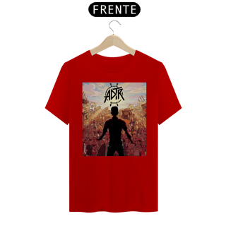 Nome do produto A Day To Remember