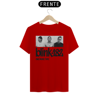 Nome do produto Blink-182
