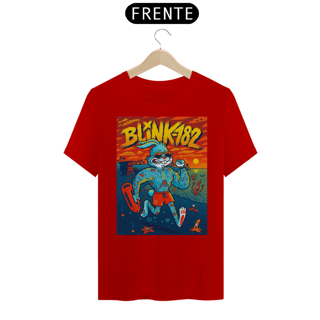 Nome do produto Blink-182