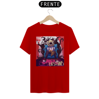 Nome do produto The Used
