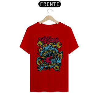 Nome do produto Asking Alexandria