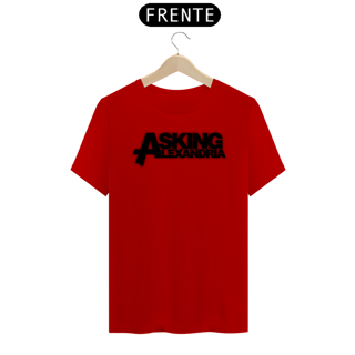 Nome do produto Asking Alexandria
