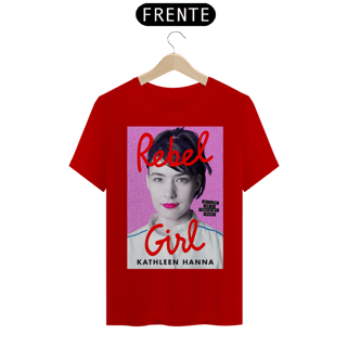 Nome do produto Bikini Kill