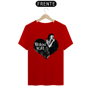 Nome do produto Bikini Kill