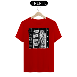 Nome do produto Bikini Kill