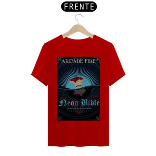 Nome do produto Arcade Fire