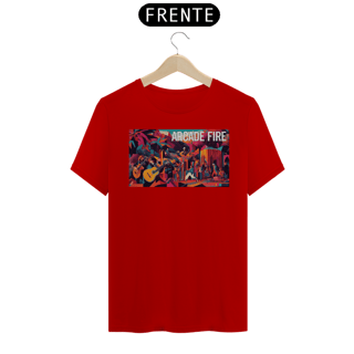 Nome do produto Arcade Fire