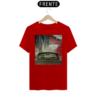 Nome do produto Arcade Fire