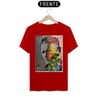 Nome do produto Arcade Fire