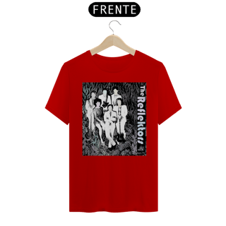 Nome do produto Arcade Fire