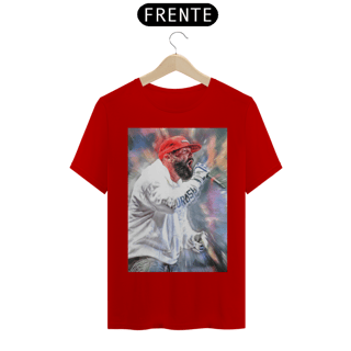Nome do produto Limp Bizkit