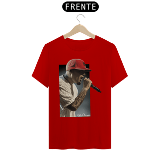 Nome do produto Limp Bizkit