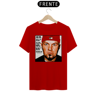 Nome do produto Limp Bizkit