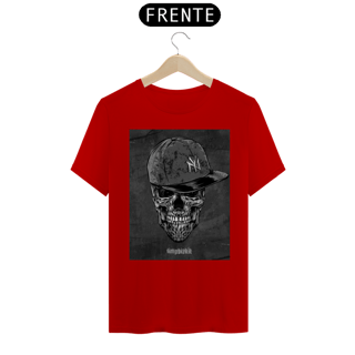 Nome do produto Limp Bizkit