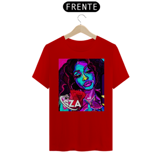 Nome do produto SZA