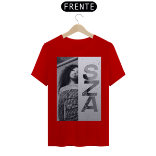 Nome do produto SZA