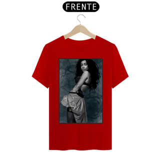 Nome do produto SZA