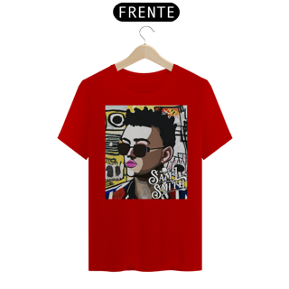Nome do produto Sam Smith