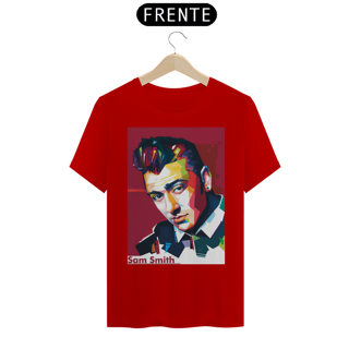 Nome do produto Sam Smith