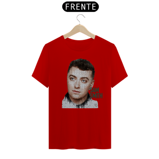 Nome do produto Sam Smith