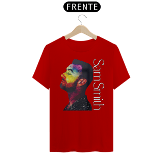 Nome do produto Sam Smith