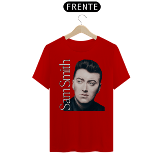 Nome do produto Sam Smith
