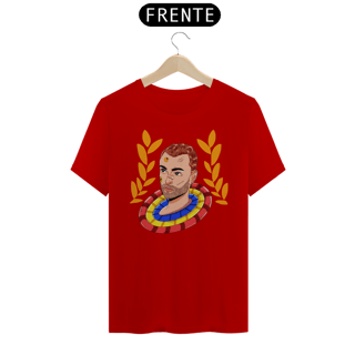 Nome do produto Sam Smith