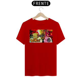 Nome do produto Mr Bungle
