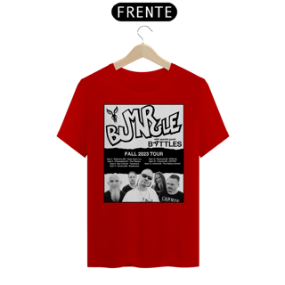 Nome do produto Mr Bungle