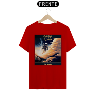 Nome do produto The Night Flight Orchestra