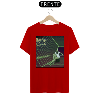 Nome do produto The Night Flight Orchestra