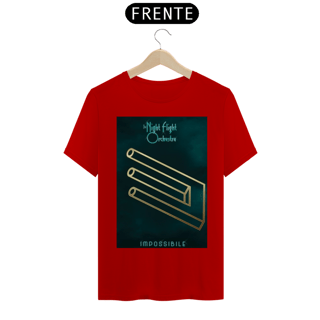 Nome do produto The Night Flight Orchestra