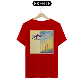 Nome do produto Genesis