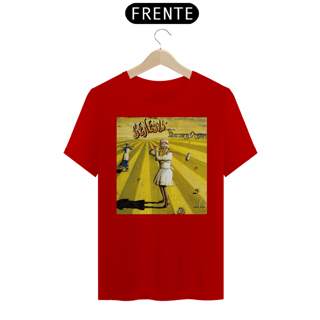 Nome do produto Genesis