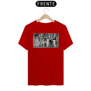 Nome do produto Genesis