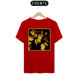 Nome do produto Genesis