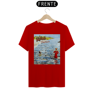 Nome do produto Genesis