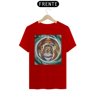 Nome do produto Marillion